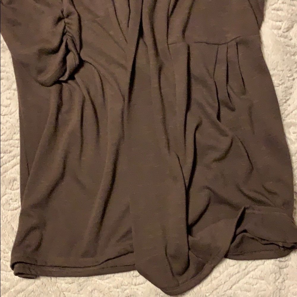 Cardigan - Picture 2 of 2